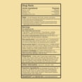thumbnail image 5 of Curist Hemorrhoid & Fissure Cream with Lidocaine 5% and Phenylephrine HCl — Numbing Relief for Hemorrhoids, Reduces Itching, Swelling & Burning, Extra Large 6oz, 5 of 8