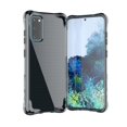 thumbnail image 1 of Funda BALLISTIC Jewel para Samsung S20 Humo protector, 1 of 4