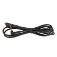 thumbnail image 2 of Gaming Headphone Replacement Cable, Enhanced Gaming Sound Cable for Arctis 3 5 7 Prime Pro Headsets, Enjoy Immersive Sound, Connects PCs, Consoles, Cell Phones, Tablets, 2 of 7