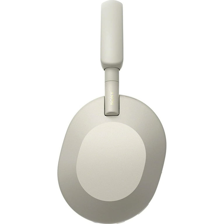 Open Box Sony WH-1000XM5 Wireless Industry Leading Noise Canceling