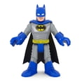 thumbnail image 2 of Minifigura de personaje Imaginext DC Super Friends Batman, 2 of 2