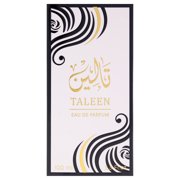 Nasma Taleen , 3.3 oz EDP Spray