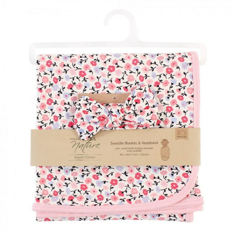 Touched by nature swaddle wraps new arrivals