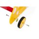 thumbnail image 5 of Janod Actividad de Madera de Andador Gato - 21.1 "de Altura - Edades 12 Meses+ - J08005, 5 of 5