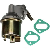 Mechanical Fuel Pump