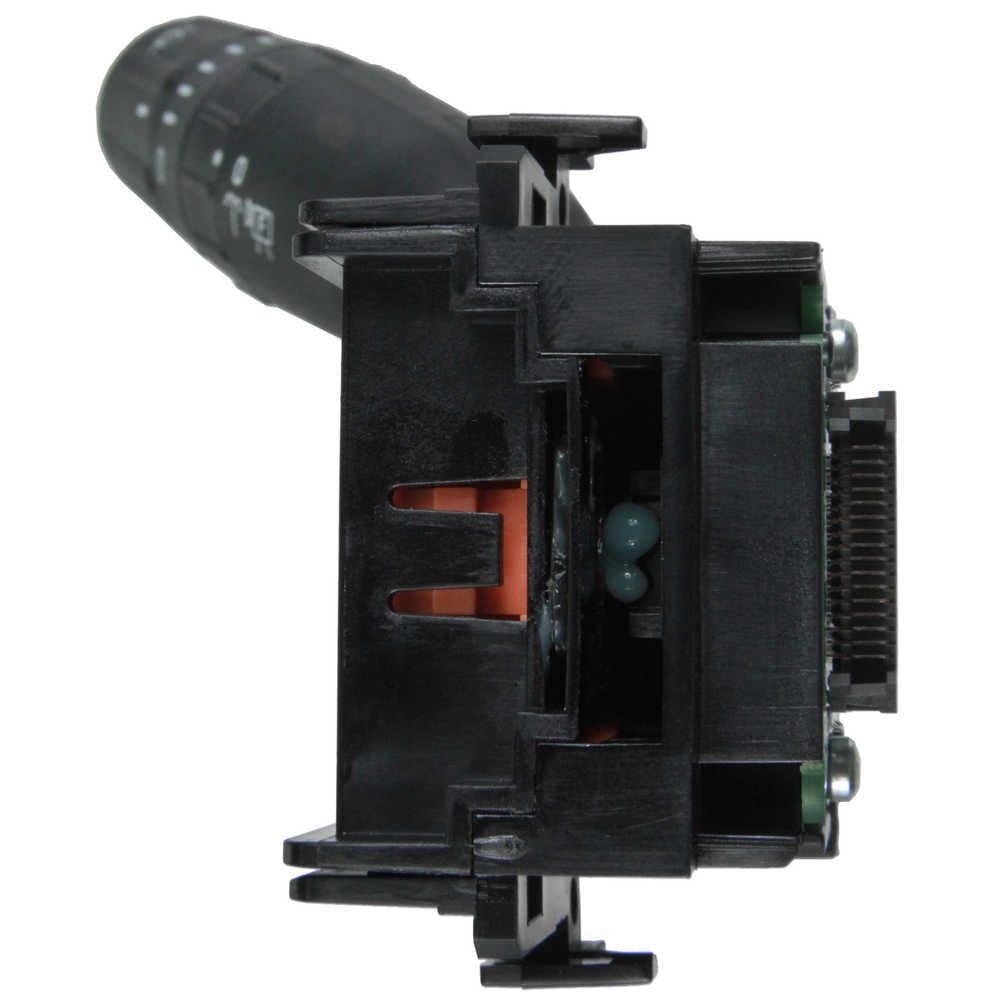 Combination Switch