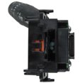 thumbnail image 3 of Combination Switch, 3 of 9