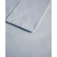 thumbnail image 2 of Beautyrest 600 Thread Count Cooling Cotton Rich Sheet Set, 2 of 11