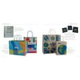thumbnail image 5 of Gift and Shopping Bag Designs (Hardcover), 5 of 6