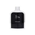 thumbnail image 2 of Perfume JAGUAR Classic Black Eau De Toilette 100 ml para hombre, 2 of 8
