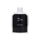 thumbnail image 2 of Perfume JAGUAR Classic Black Eau De Toilette 100 ml para hombre, 2 of 8