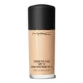 thumbnail image 3 of Mac Studio Fix Fluid SPF 15 NC17 Foundation 1 oz, 3 of 5