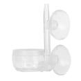 thumbnail image 4 of VGEBY Fish Tanks Oxygen Diffuser, Air Refining Fish Tank Bubbler, Aquarium For Fish Tank, 4 of 8