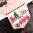thumbnail image 1 of kurtrusly Christmas Table Runner Restaurant Fabric Table Cloth Christmas Decorations Merry Christmas Party Decor, 1 of 4