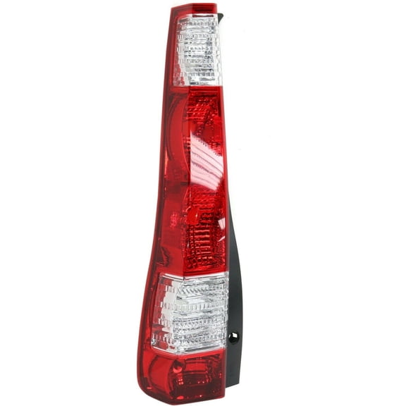 Tail Light For 2005-2006 CR-V EX 2005-2006 CR-V LX 2005-2006 CR-V SE Driver Side