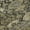 Charcoal, variant on Addison Rugs Chantille Indoor/Outdoor Transitional Damask Brown Washable Rectangle Rug, 10' x 14'