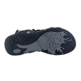 thumbnail image 2 of Hi-Tec Sandales Savanna II pour Femmes, 2 of 4