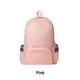 thumbnail image 2 of Bolsa de Almacenamiento Eigraketly Organizador de Hombro Plegable Multifuncional Rosado, 2 of 6