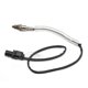thumbnail image 1 of Sensor de oxígeno Lambda O2 aguas arriba adecuado para BMW X1 X2 218i 2017-2020 220i 11788659884-, 1 of 3