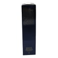 thumbnail image 3 of Estee Lauder Futurist Skintint Serum Foundation SPF 20 - 1N2 Ecru, 3 of 4