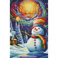thumbnail image 2 of Psychedelic Christmas, 2 of 5