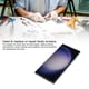thumbnail image 3 of AMOLED PARA GALAXY S23 ULTRA 5G, PANTALLA LCD OLED DE REPUSTO PARA DIGNALLADOR DE PANTALLA TACTIL GALAXY S23 ULTRA 5G SM S918U SM S918A SM S918W, 6,8 PULGADAS, VERSIÓN DE EE., 3 of 7