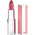 thumbnail image 1 of Givenchy Le Rouge Sheer Velvet Matte Lipstick 16 0.12oz/3.4g New With Box, 1 of 8