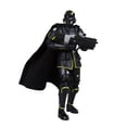 thumbnail image 6 of Helldivers 2 B-01 Tactical 7" Deluxe Action Figure Elite Edition #10 - McFarlane Toys, 6 of 11