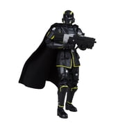 Helldivers 2 B-01 Tactical 7 Deluxe Action Figure Elite Edition #10 - McFarlane Toys