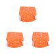 thumbnail image 5 of Vogacara Pañal para adultos, cubierta de pañal ajustable lavable, pantalones de lactancia a prueba de fugas, tela y ligera para incontinencia, Type1 NO1, 5 of 6