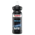 thumbnail image 1 of Prof HW 02-04 Cera Carnauba Alto Brillo Sonax 1 Lt, 1 of 1