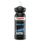 thumbnail image 1 of Prof HW 02-04 Cera Carnauba Alto Brillo Sonax 1 Lt, 1 of 1