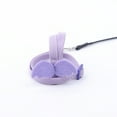 thumbnail image 2 of Bird Harness Leash Set Easy to Wear Creative Fashion Parrot Harness with Leash, 2 of 6