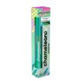 thumbnail image 3 of CHAMELEON CHROME EYELINER, 3 of 5