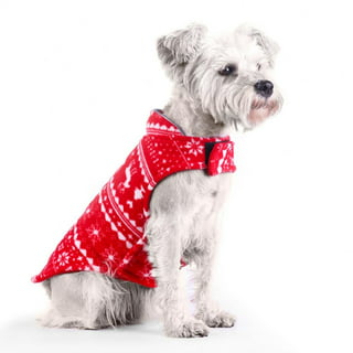 Poseca Big Dog Clothes Cool Dog Sweater Clothes Dog Pet Large-size Sport  Clothes Sweatshirt For Dogs Pets Costume