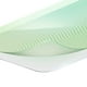 thumbnail image 5 of Mica Zagg Elite para iPhone 15 Pro Max y 16 Pro Max, 5 of 6