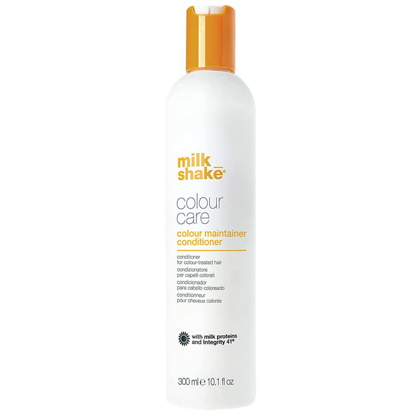 38 Value) Color Care Color Shampoo And 10.1 Ounce - Walmart.com