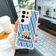 thumbnail image 3 of Personalice su iPhone 15 Pro Max, 14, 13 y 12 Pro 11 con nuestra linda pegatina de bombilla y nuestra elegante funda para teléfono IMD: ¡perfecta para vendedores de accesorios móviles!, 3 of 4