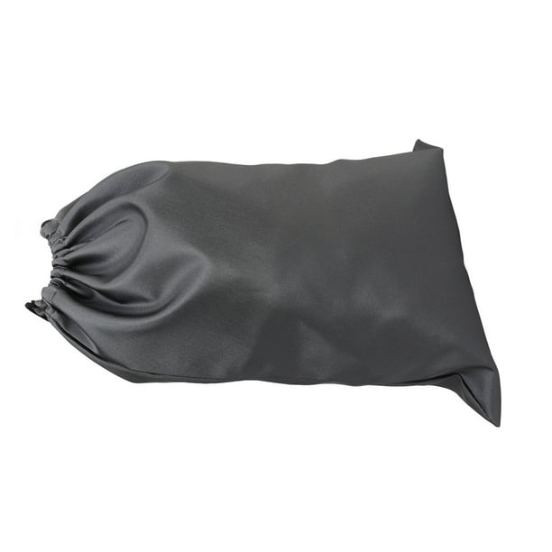 Bolsa de Almacenamiento de Drones Tela Impermeable PP Bolsa de Almacenamiento Portátil con Cordón para Drones Anillo Protector de Control Remoto ANGGREK Otros