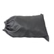 thumbnail image 1 of Bolsa de Almacenamiento de Drones Tela Impermeable PP Bolsa de Almacenamiento Portátil con Cordón para Drones Anillo Protector de Control Remoto ANGGREK Otros, 1 of 8