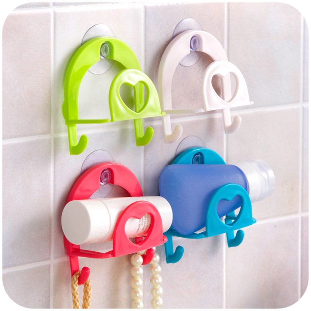 Soporte de esponja para fregadero de cocina, estantes de cocina, organizador de baño de lavado, soporte de esponja para escurridor de platos de jabón líquido, cesta para platos, color verde 9, fregad TUNC Sencillez