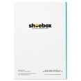 thumbnail image 3 of Hallmark Shoebox Cancer Support Card Assortment (6 Cards with Envelopes), 3 of 9