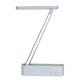 thumbnail image 1 of Lámpara de escritorio Leds portátil multifuncional USB recargable Luz de mesa para el cuid MABOTO Lámpara de mesa, 1 of 7