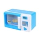 thumbnail image 2 of Toy Appliances for Kids Kitchen, Durable Plastic for Fun, 2 of 4