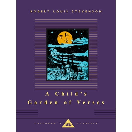 ISBN 9780679417996