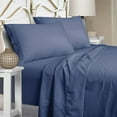thumbnail image 2 of Extra Soft Microfiber Sheet Set by OAKRIDGETM, 2 of 2
