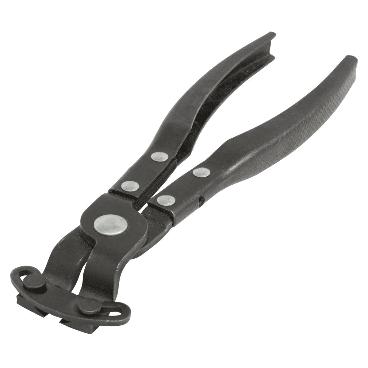 LISLE 30600 - OFFSET BOOT CLAMP PLIERS