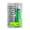 Green, variant on 32 In 1 Multifunction Manual Screwdriver Kit for Mobile Phone Computer Electronic Repair Tool Set Product with Extension Rod