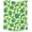 Style 2, variant on MMYGU Pickle Blanket Gifts Funny Throw Blanket for Adults Kids Lightweight Plush Soft Cozy Warm Flannel Blankets for Bed Couch 30x40in