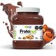 thumbnail image 1 of Suplemento Alimenticio - Crema de Avellanas más Proteína FSB Snack Proteinut FSB Suplemento Gourmet, 1 of 4